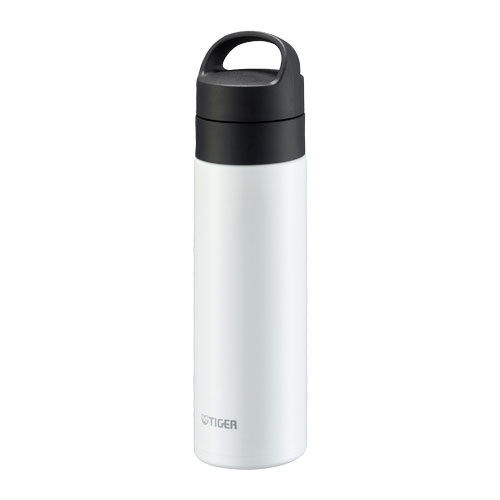 タイガー 真空断熱炭酸ボトル 480ml