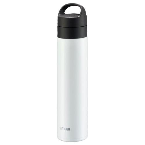 タイガー 真空断熱炭酸ボトル 600ml