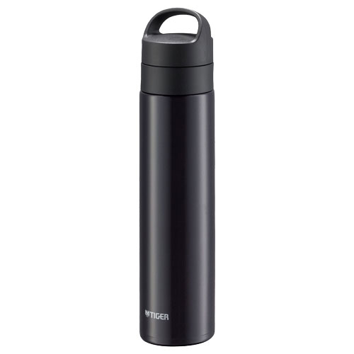 タイガー 真空断熱炭酸ボトル 600ml