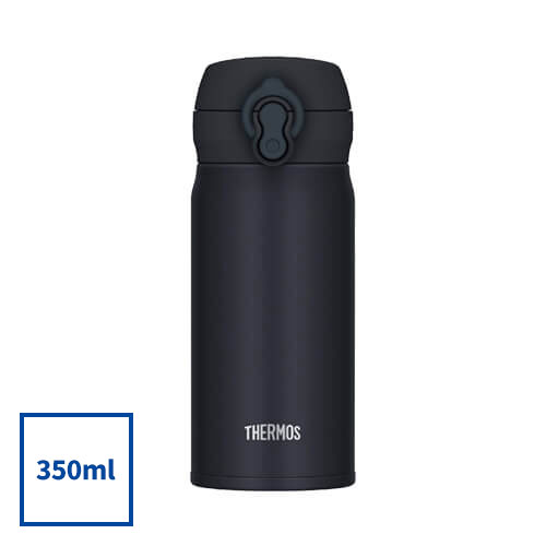 THERMOS 真空断熱ケータイマグ 350ml