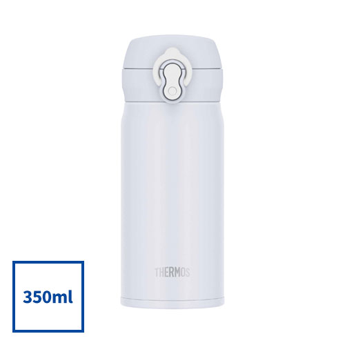THERMOS 真空断熱ケータイマグ 350ml