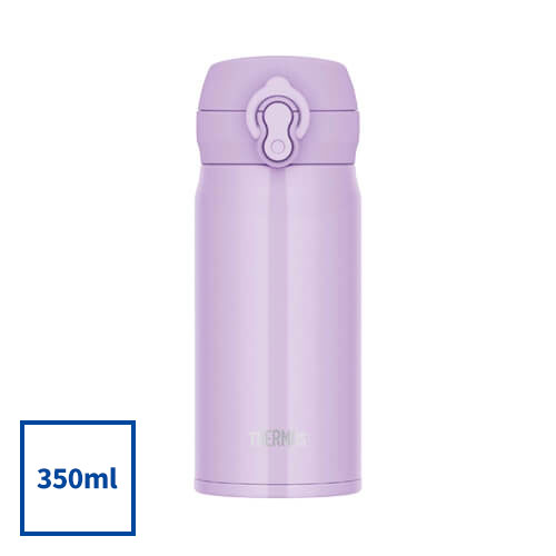 THERMOS 真空断熱ケータイマグ 350ml