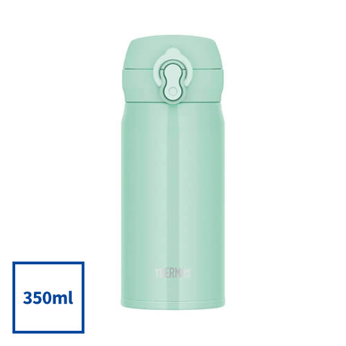 THERMOS 真空断熱ケータイマグ 350ml