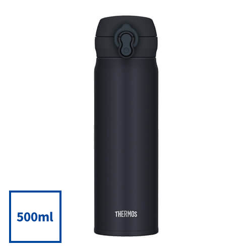 THERMOS 真空断熱ケータイマグ 500ml