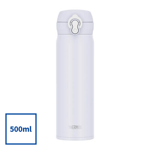 THERMOS 真空断熱ケータイマグ 500ml