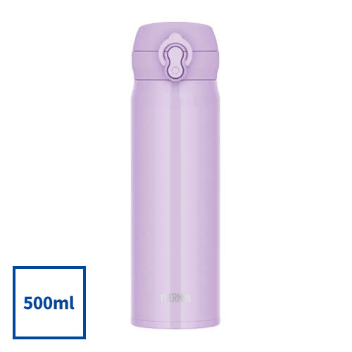 THERMOS 真空断熱ケータイマグ 500ml