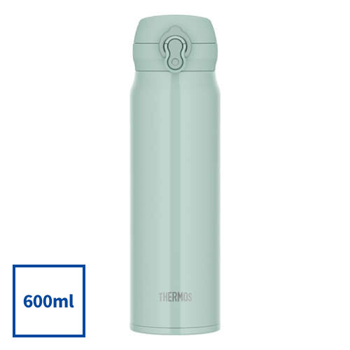 THERMOS 真空断熱ケータイマグ 600ml
