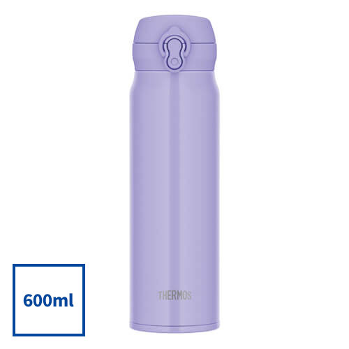 THERMOS 真空断熱ケータイマグ 600ml