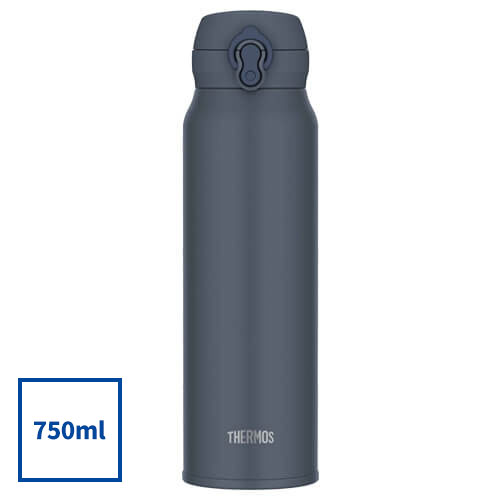 THERMOS 真空断熱ケータイマグ 750ml