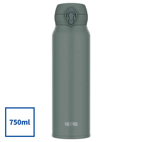 THERMOS 真空断熱ケータイマグ 750ml