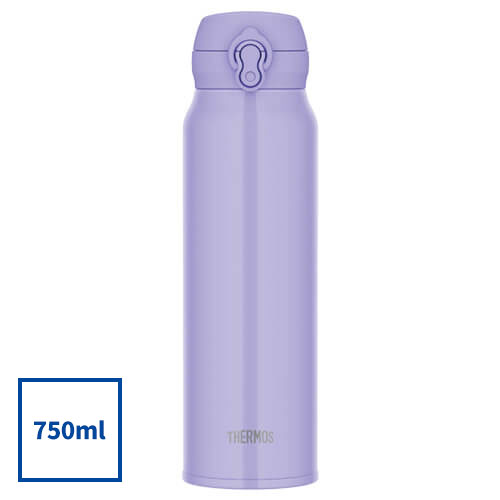 THERMOS 真空断熱ケータイマグ 750ml