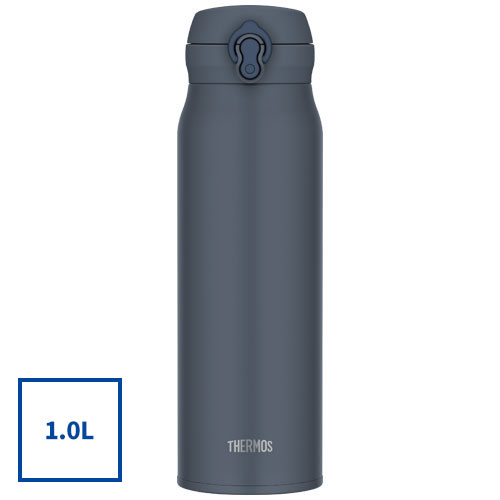 THERMOS 真空断熱ケータイマグ 1000ml