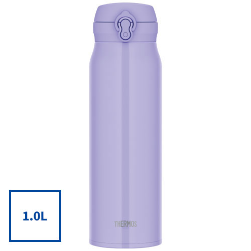 THERMOS 真空断熱ケータイマグ 1000ml