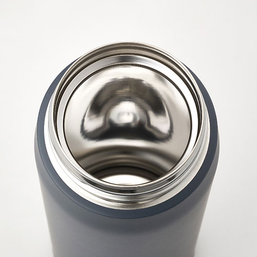 タイガー 真空断熱ボトル 750ml