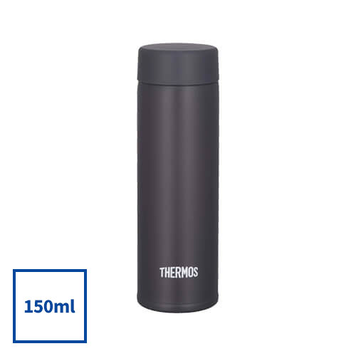 THERMOS 真空断熱ポケットマグ 150ml