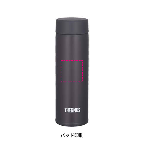 THERMOS 真空断熱ポケットマグ 150ml