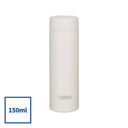THERMOS 真空断熱ポケットマグ 150ml