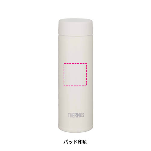 THERMOS 真空断熱ポケットマグ 150ml