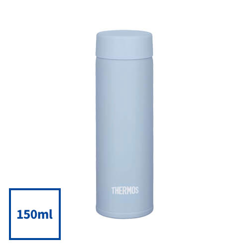 THERMOS 真空断熱ポケットマグ 150ml