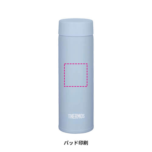 THERMOS 真空断熱ポケットマグ 150ml
