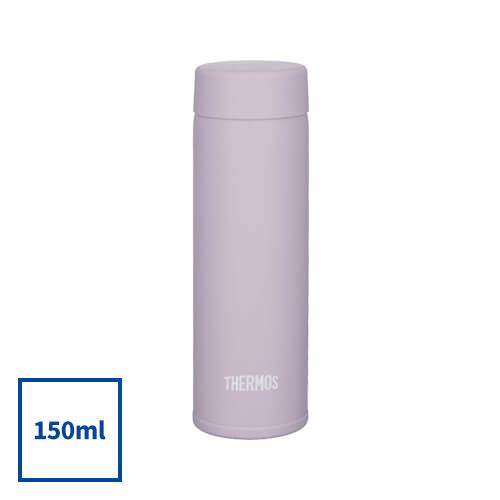 THERMOS 真空断熱ポケットマグ 150ml