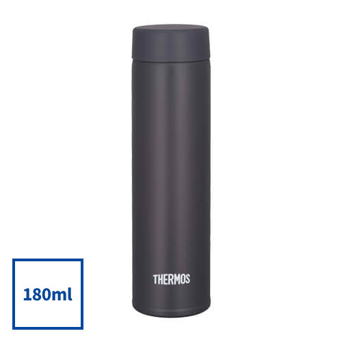 THERMOS 真空断熱ポケットマグ 180ml