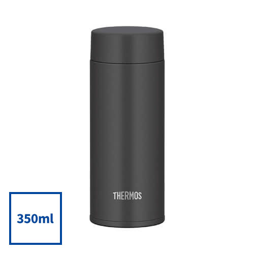 THERMOS 真空断熱ケータイマグ 350ml