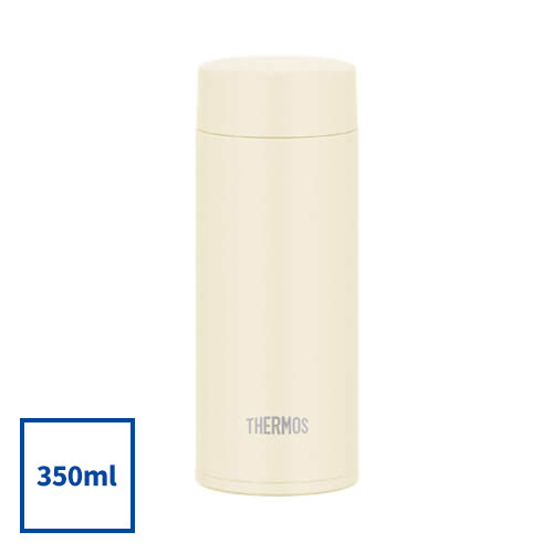 THERMOS 真空断熱ケータイマグ 350ml