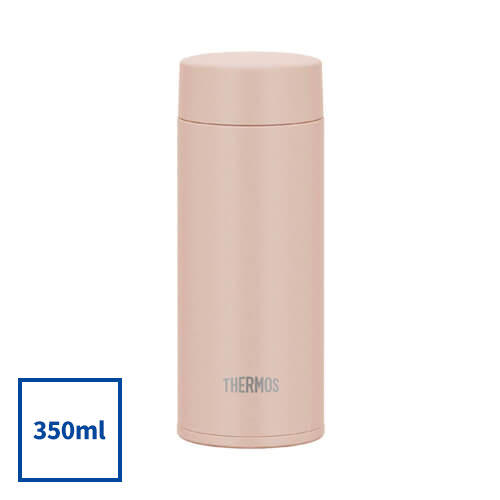 THERMOS 真空断熱ケータイマグ 350ml