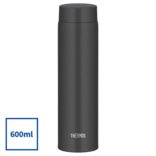 THERMOS 真空断熱ケータイマグ 600ml