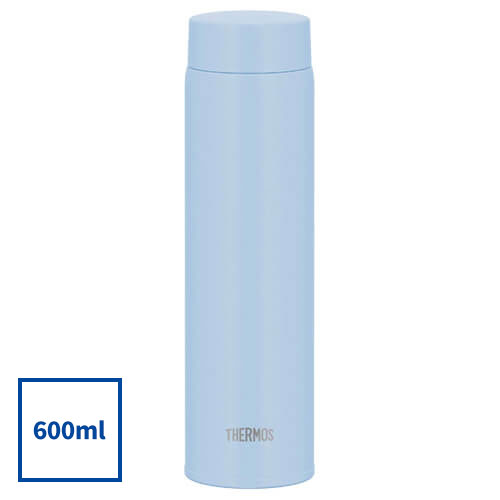 THERMOS 真空断熱ケータイマグ 600ml