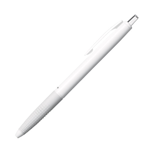 PILOT パイロット スーパーグリップG ノック式 0.7mm