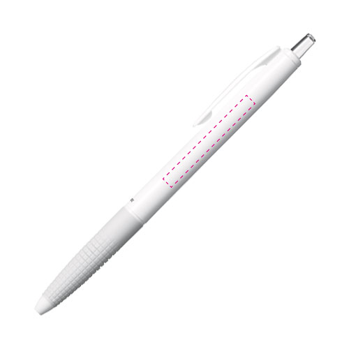 PILOT パイロット スーパーグリップG ノック式 0.7mm