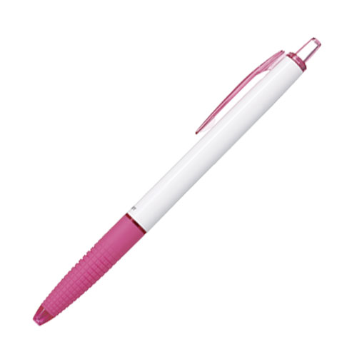 PILOT パイロット スーパーグリップG ノック式 0.7mm