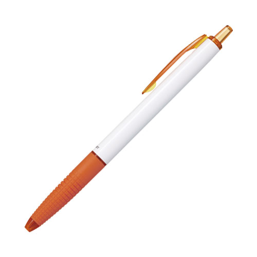 PILOT パイロット スーパーグリップG ノック式 0.7mm