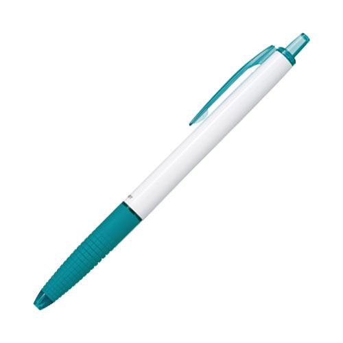 PILOT パイロット スーパーグリップG ノック式 0.7mm