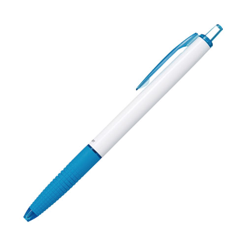 PILOT パイロット スーパーグリップG ノック式 0.7mm