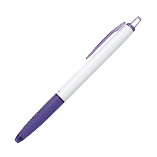 PILOT パイロット スーパーグリップG ノック式 0.7mm