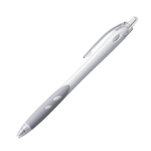 PILOT パイロット レックスグリップ 0.7mm