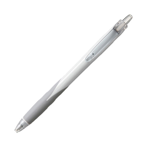 PILOT パイロット レックスグリップ 0.7mm