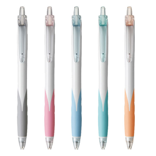 PILOT パイロット レックスグリップ 0.7mm