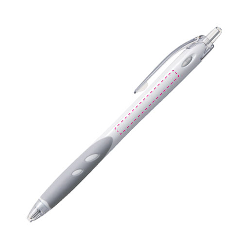 PILOT パイロット レックスグリップ 0.7mm
