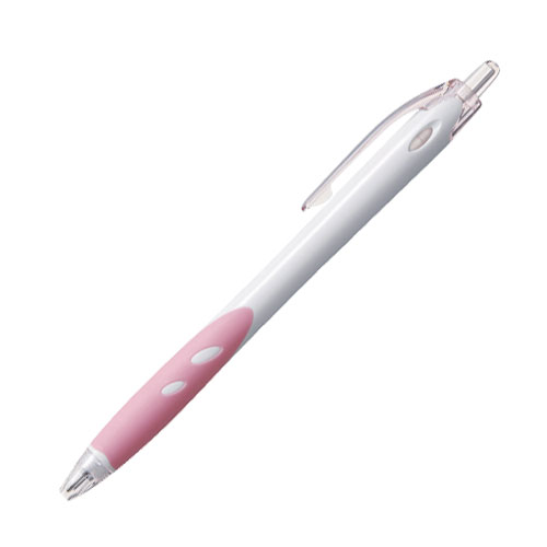 PILOT パイロット レックスグリップ 0.7mm
