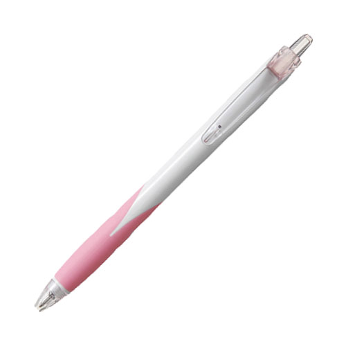 PILOT パイロット レックスグリップ 0.7mm