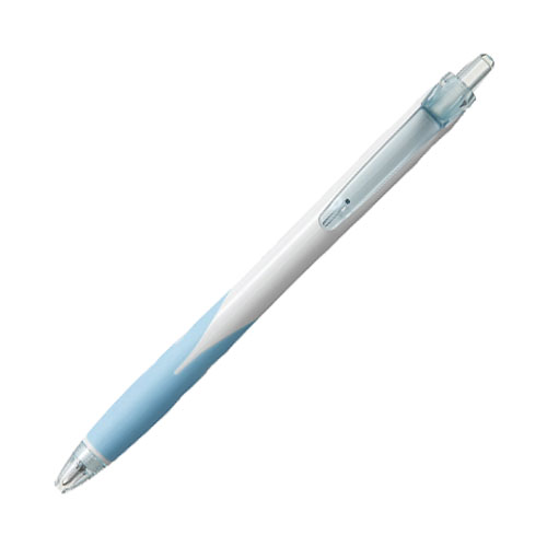 PILOT パイロット レックスグリップ 0.7mm