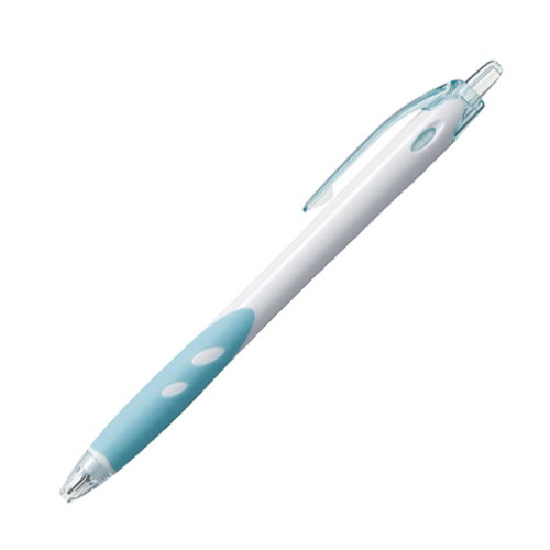 PILOT パイロット レックスグリップ 0.7mm