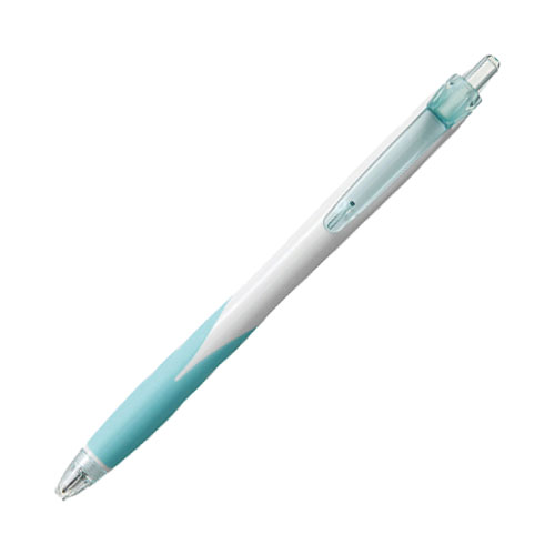 PILOT パイロット レックスグリップ 0.7mm