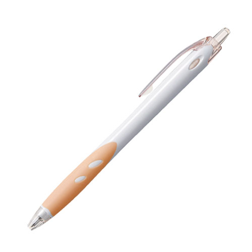 PILOT パイロット レックスグリップ 0.7mm