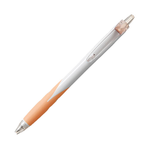 PILOT パイロット レックスグリップ 0.7mm