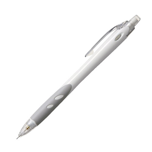 PILOT パイロット レックスグリップ シャープペンシル 0.5mm